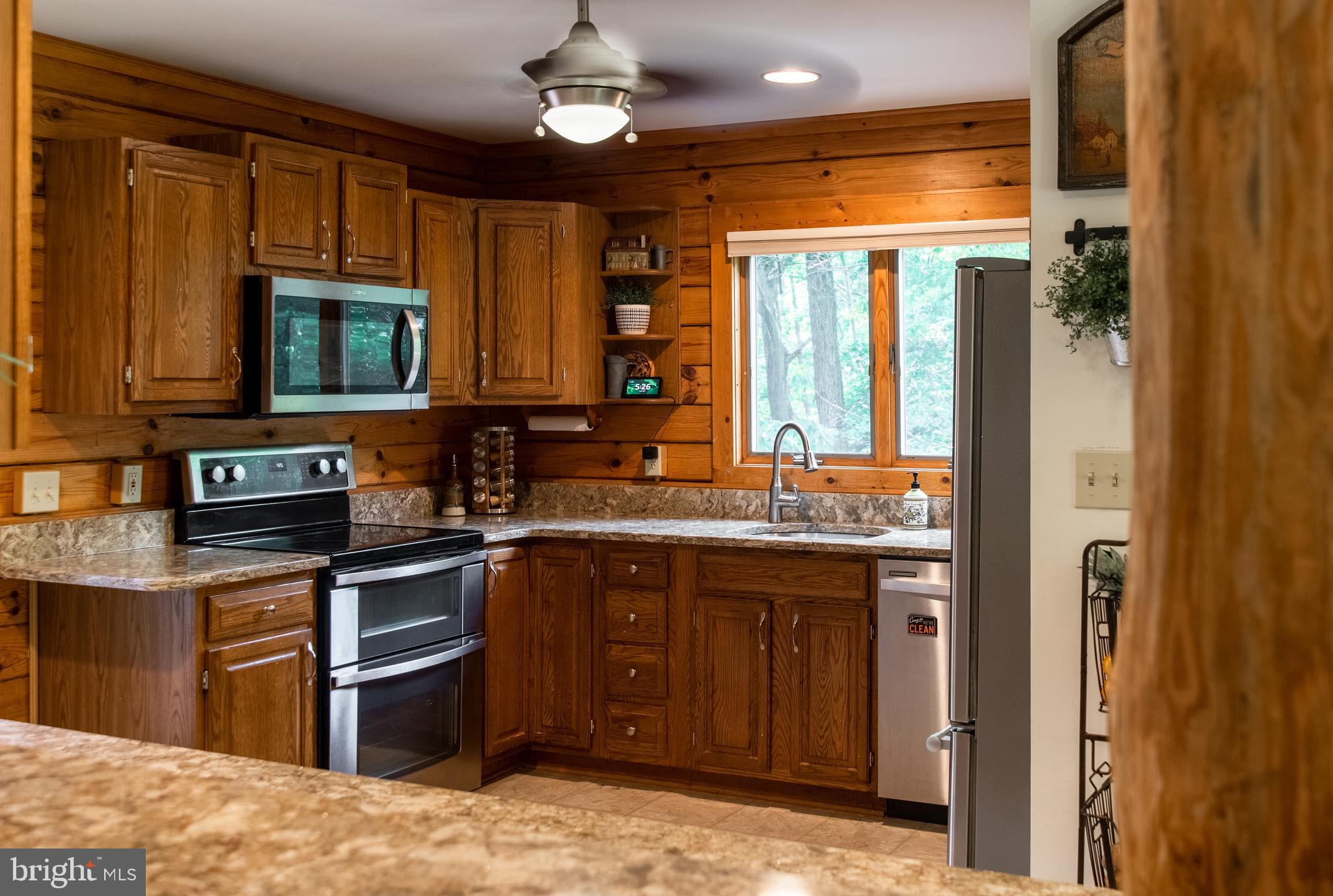 11220 Gambrill Park Road Frederick, MD 21702 - Photo 25 of 62