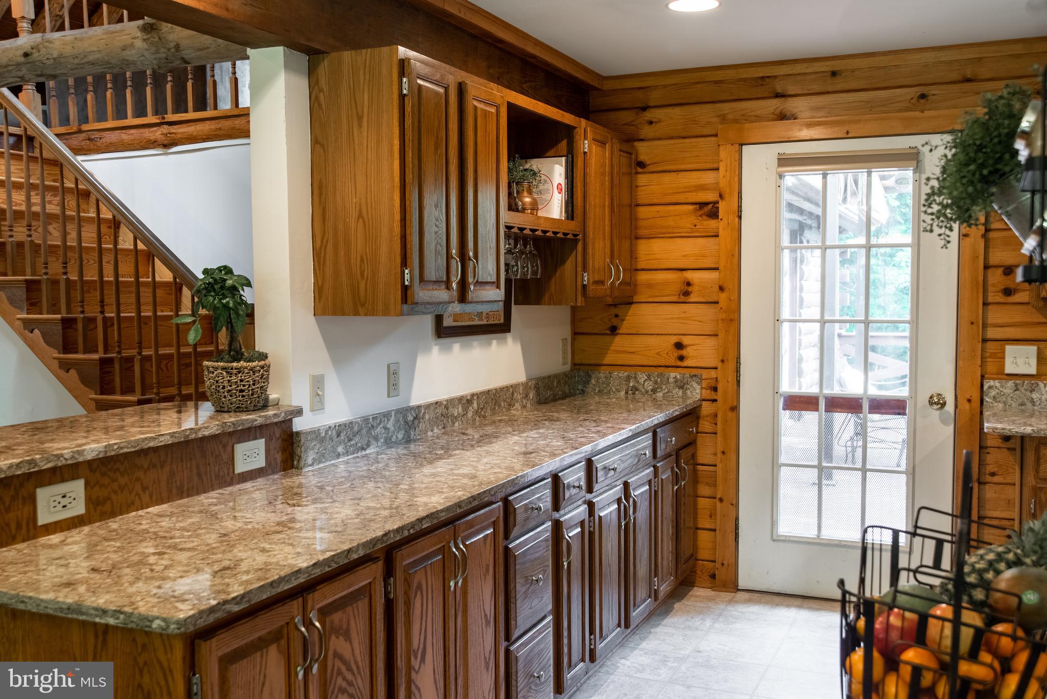 11220 Gambrill Park Road Frederick, MD 21702 - Photo 26 of 62