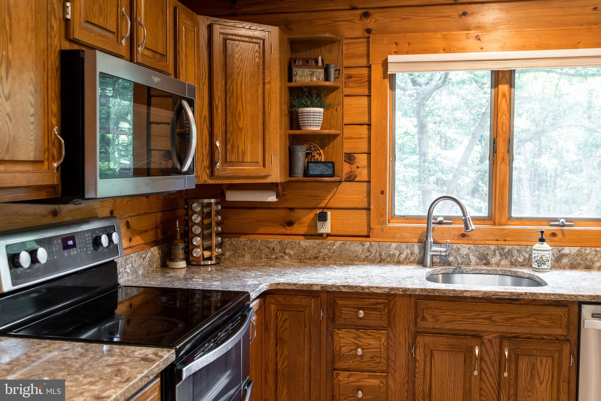 11220 Gambrill Park Road Frederick, MD 21702 - Photo 27 of 62