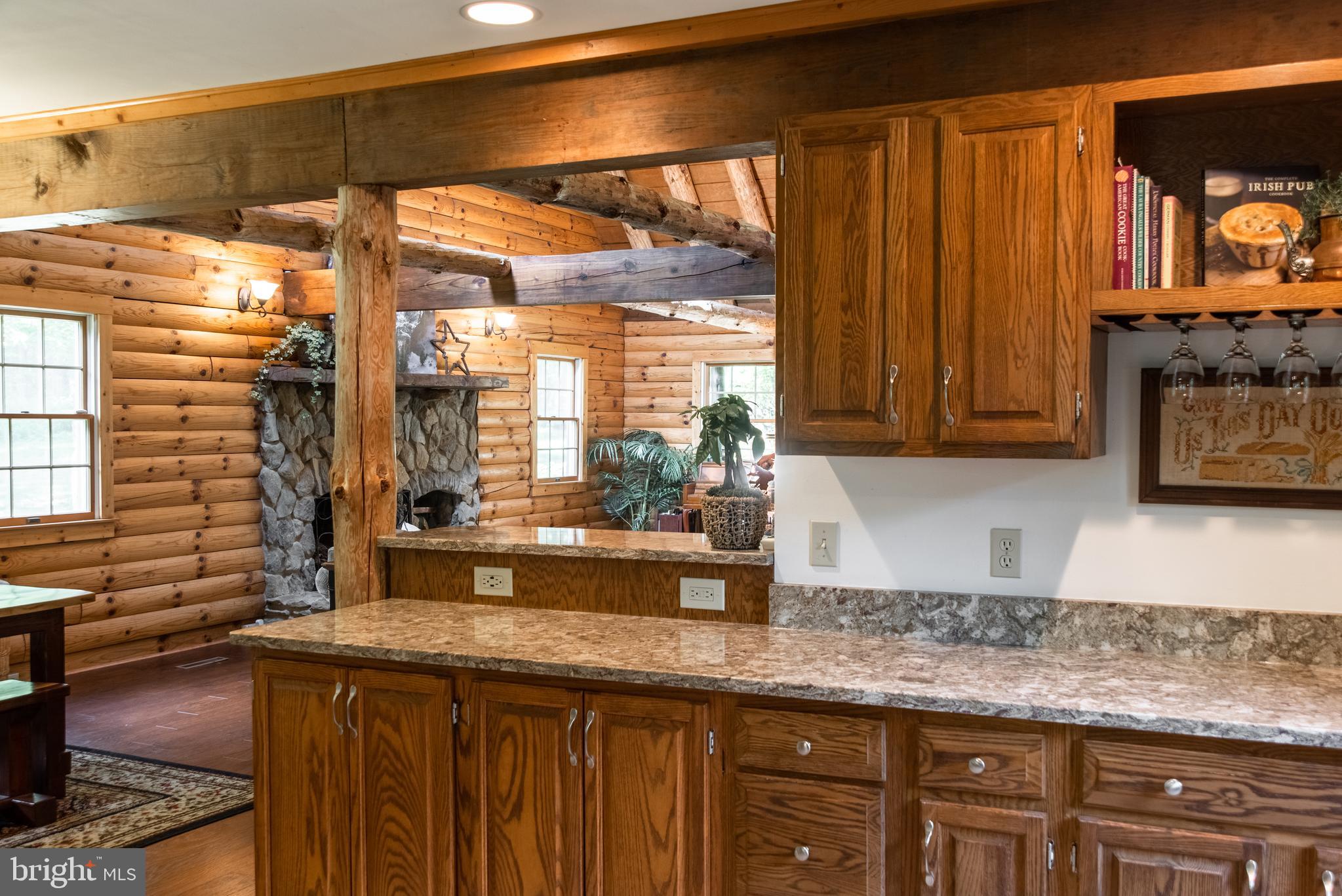 11220 Gambrill Park Road Frederick, MD 21702 - Photo 28 of 62