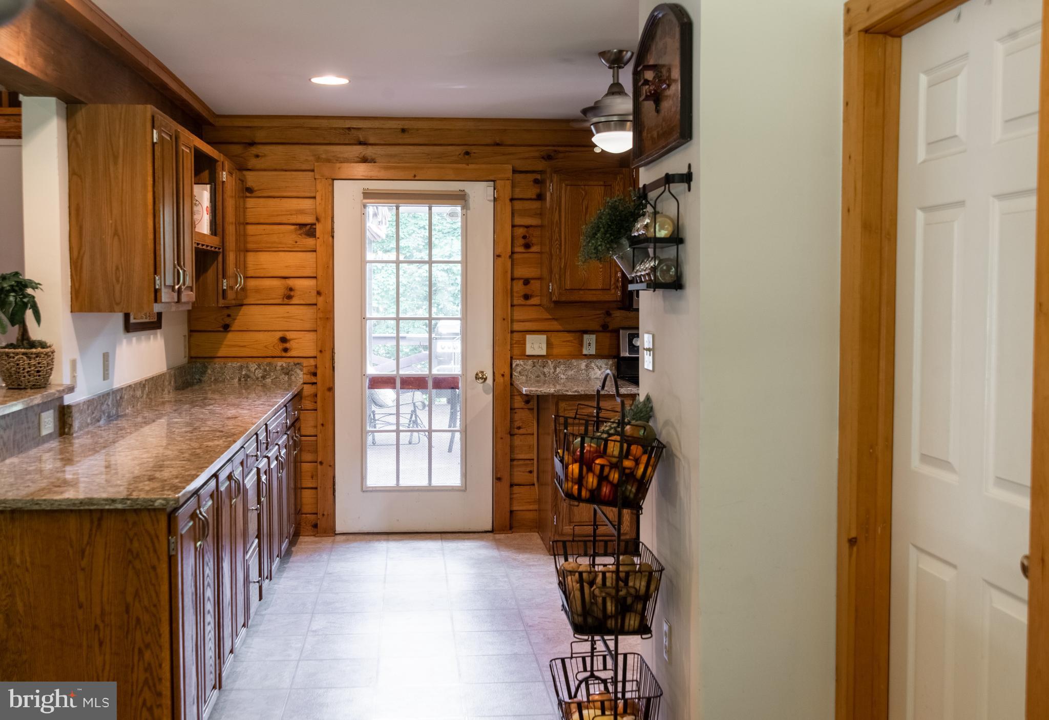 11220 Gambrill Park Road Frederick, MD 21702 - Photo 29 of 62