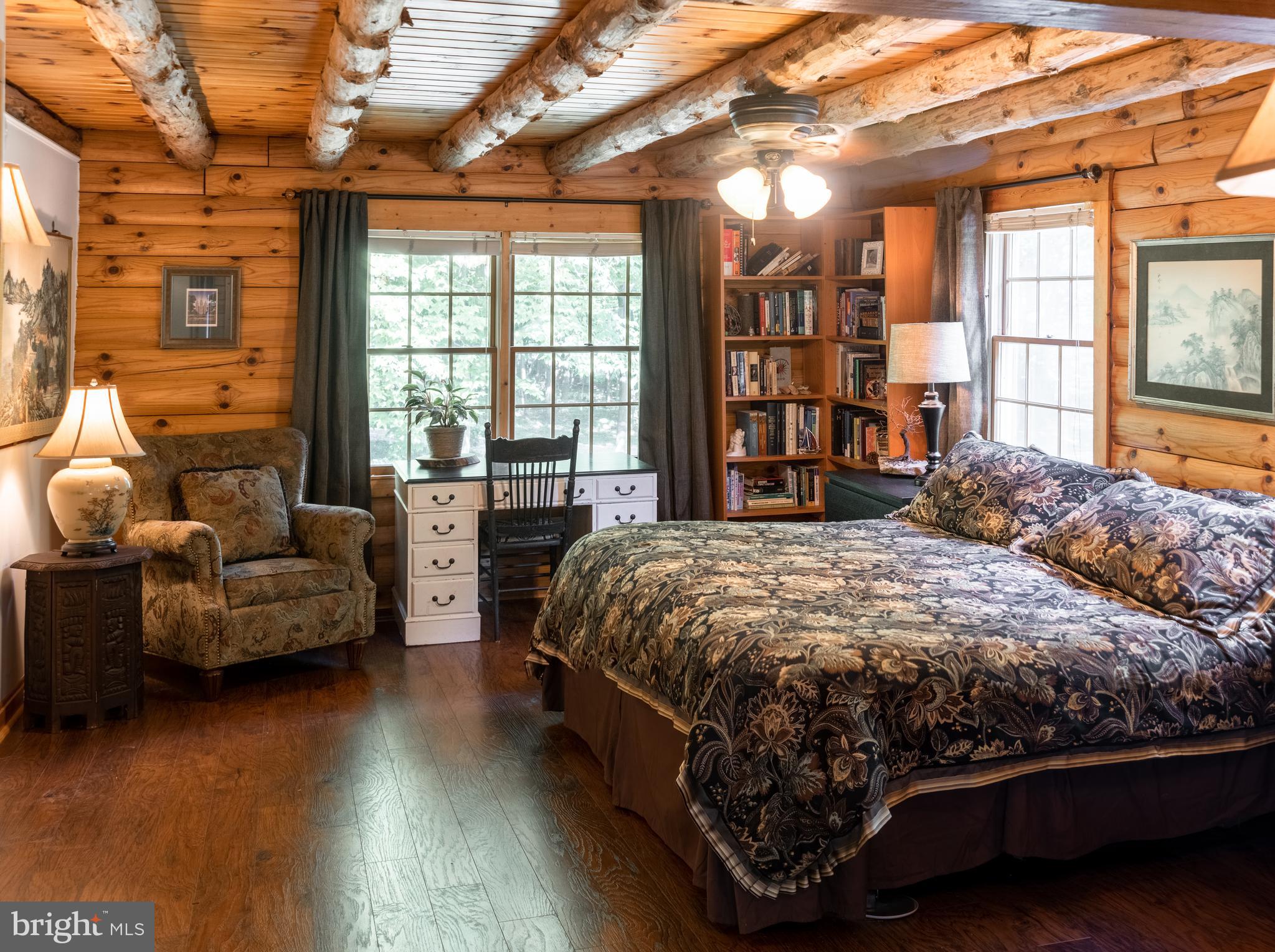 11220 Gambrill Park Road Frederick, MD 21702 - Photo 30 of 62
