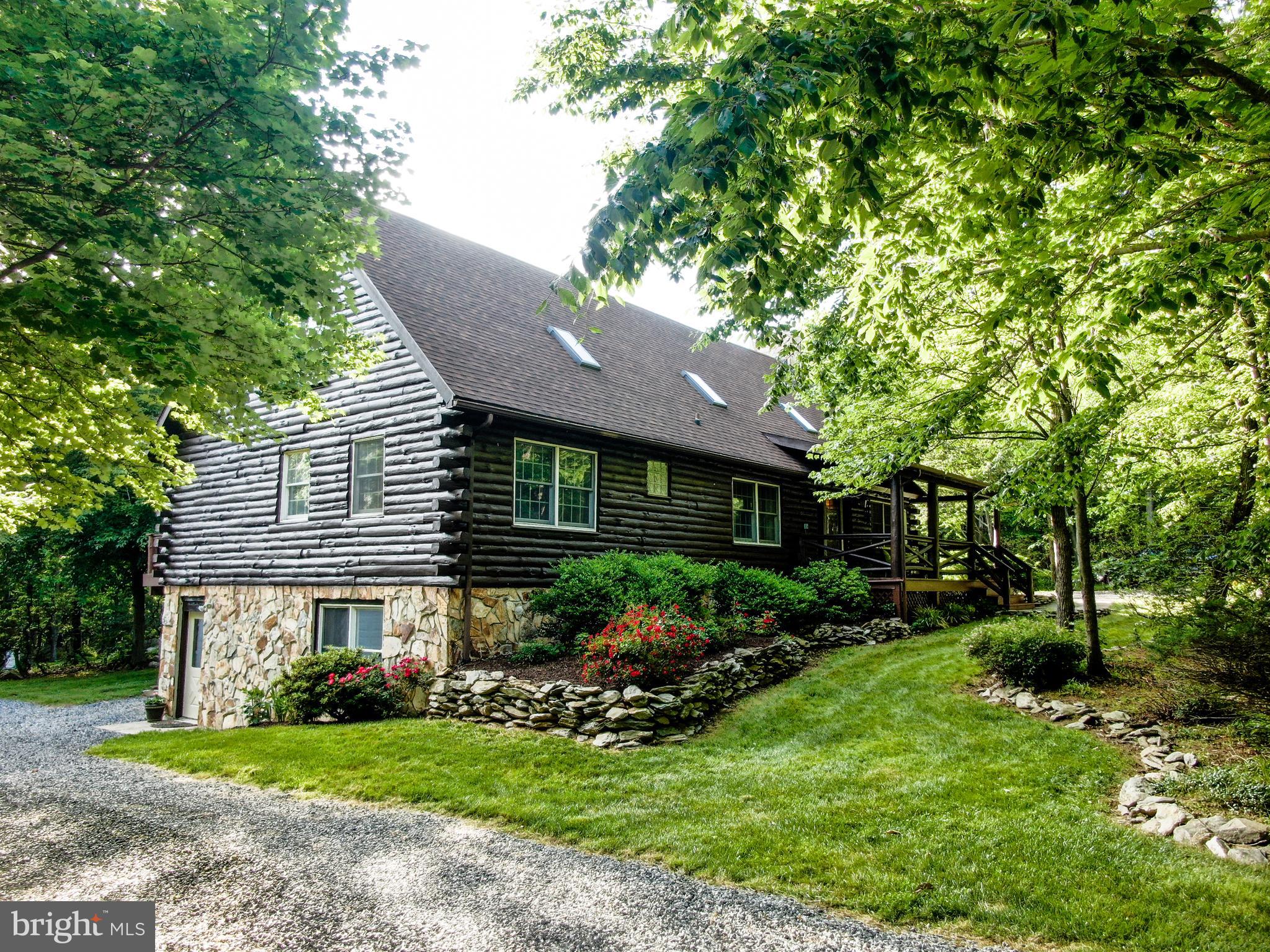 11220 Gambrill Park Road Frederick, MD 21702 - Photo 4 of 62