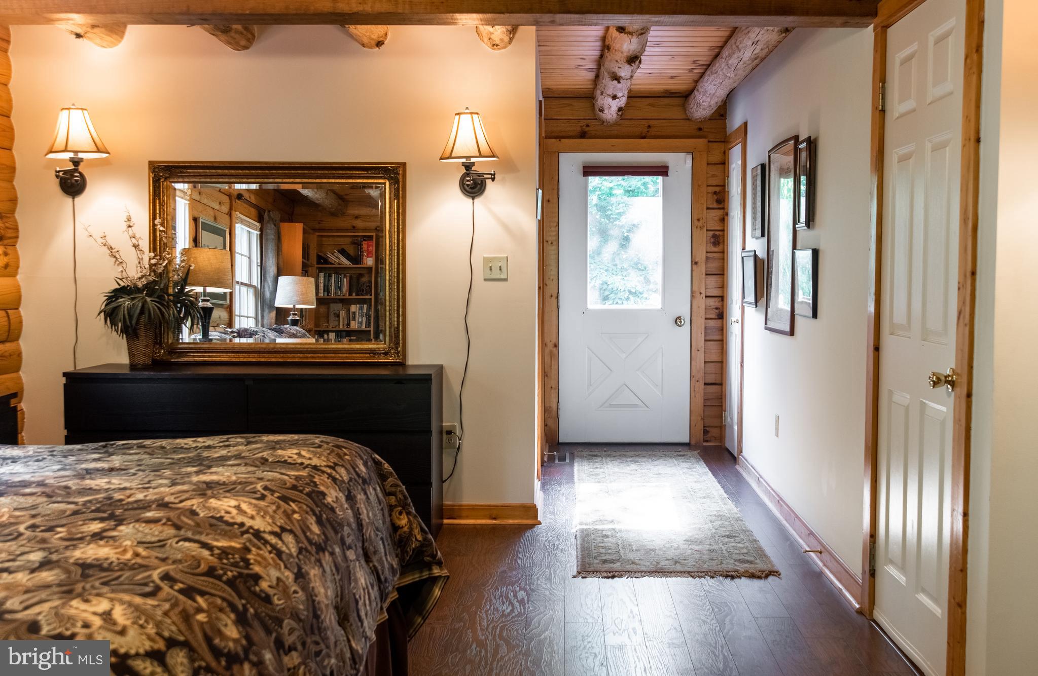 11220 Gambrill Park Road Frederick, MD 21702 - Photo 32 of 62