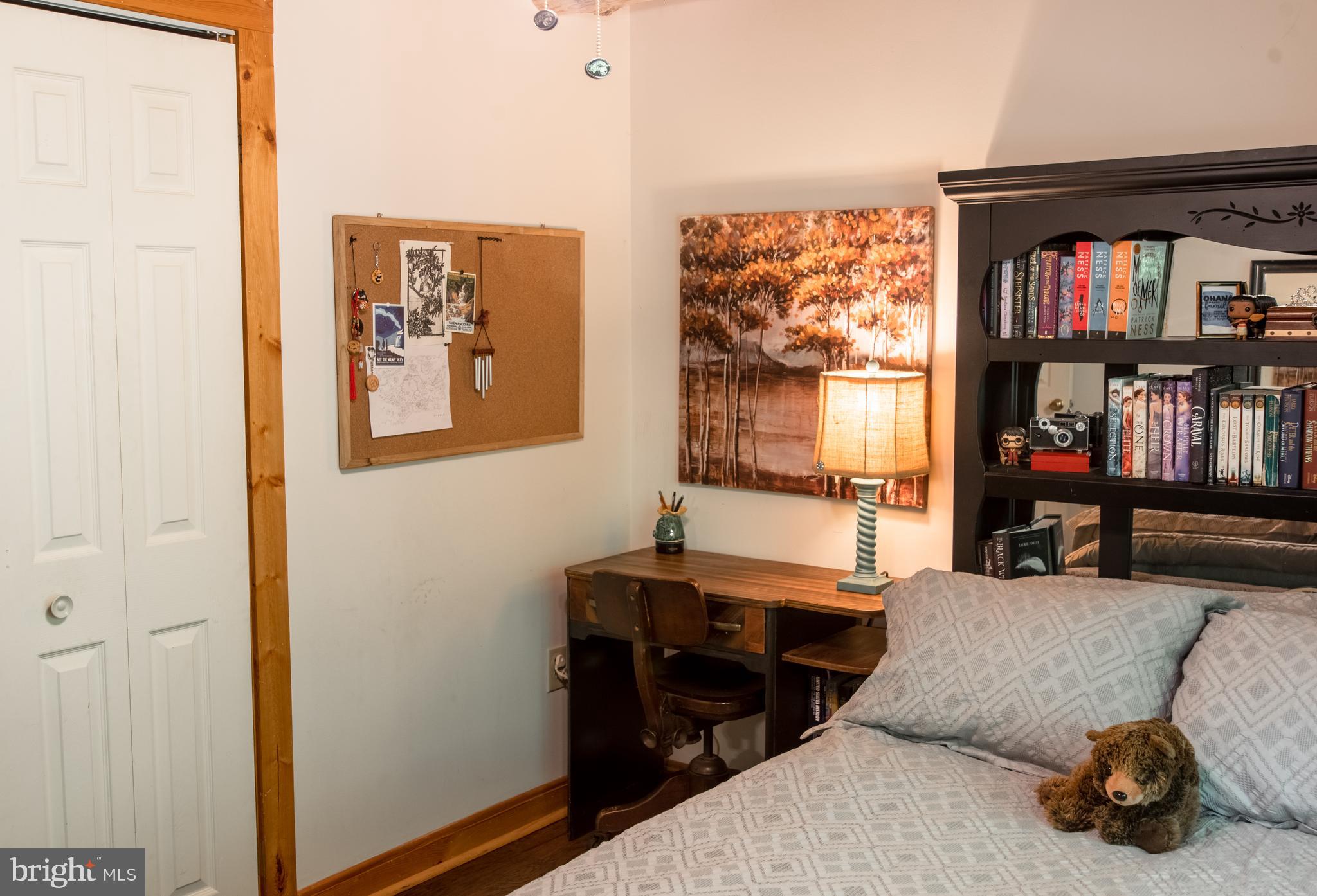 11220 Gambrill Park Road Frederick, MD 21702 - Photo 40 of 62