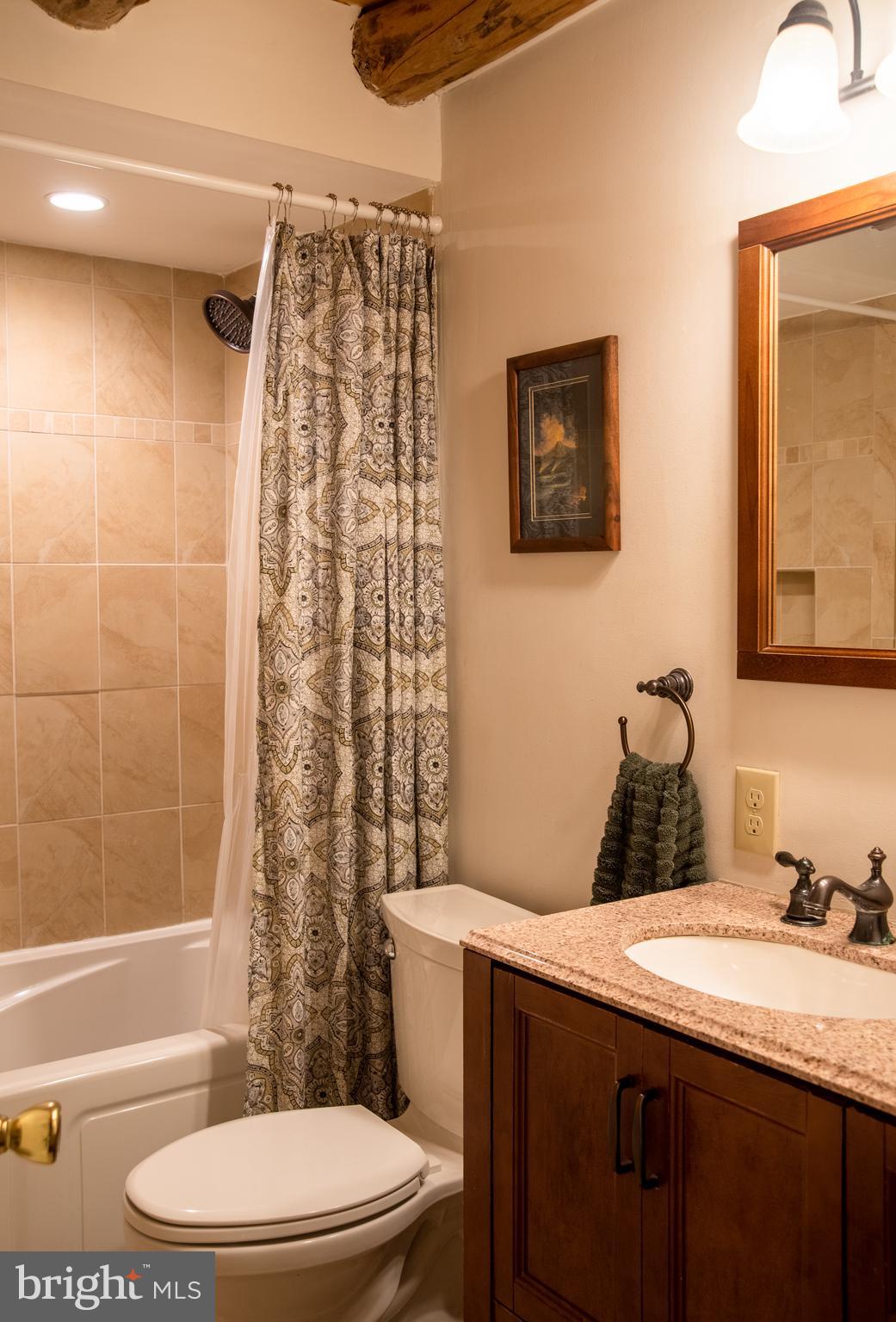 11220 Gambrill Park Road Frederick, MD 21702 - Photo 41 of 62
