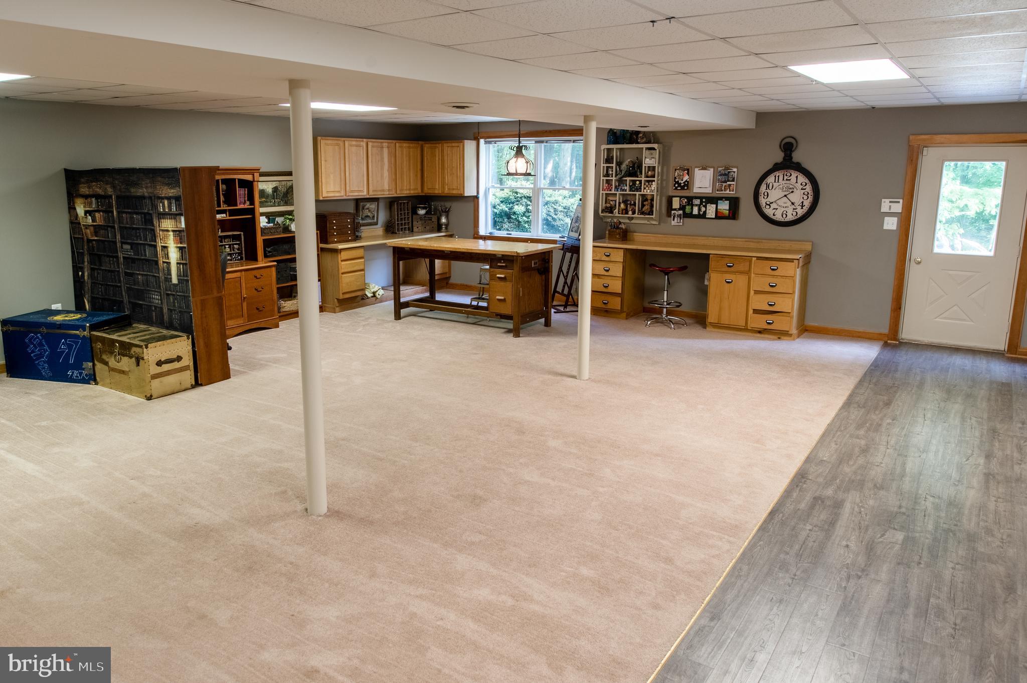 11220 Gambrill Park Road Frederick, MD 21702 - Photo 42 of 62