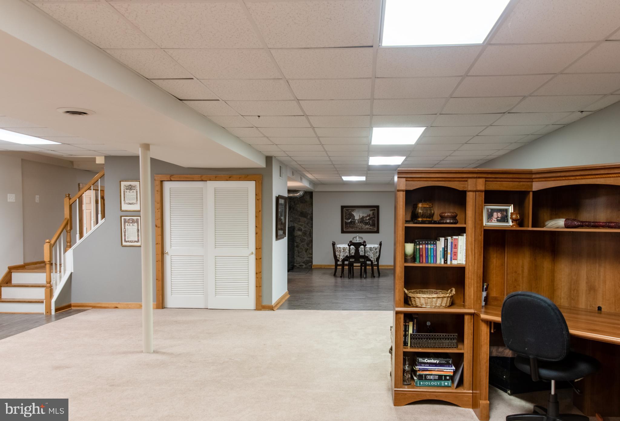 11220 Gambrill Park Road Frederick, MD 21702 - Photo 43 of 62