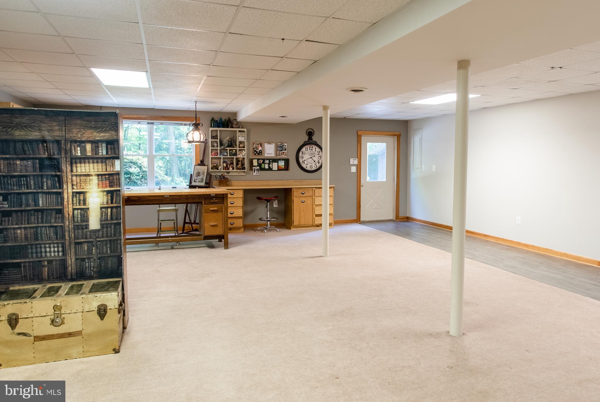 11220 Gambrill Park Road Frederick, MD 21702 - Photo 45 of 62