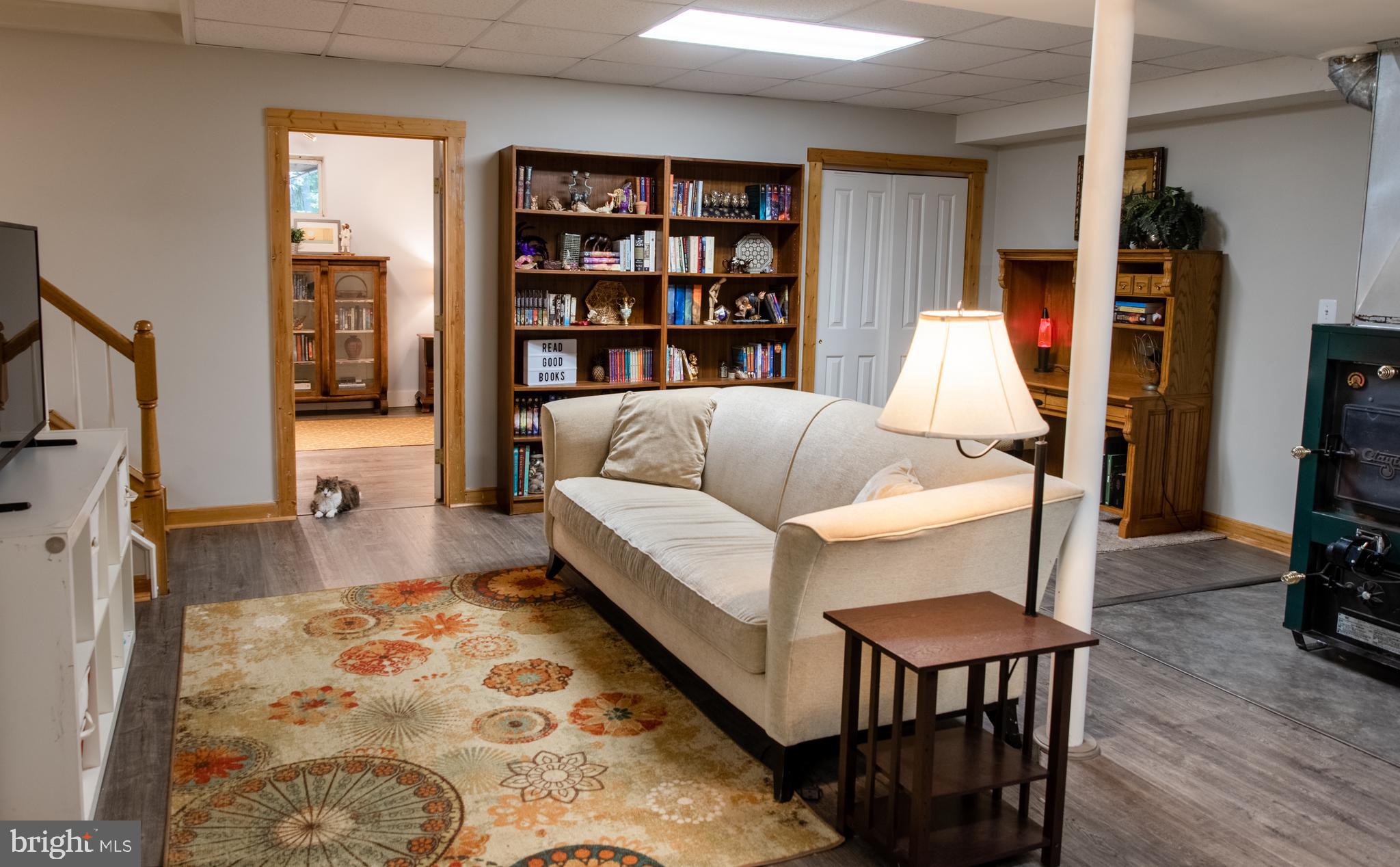 11220 Gambrill Park Road Frederick, MD 21702 - Photo 46 of 62