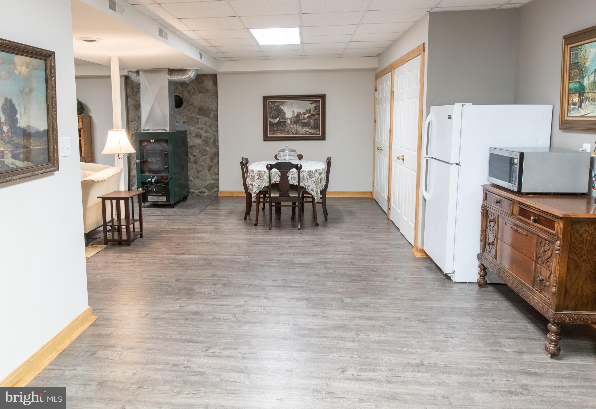 11220 Gambrill Park Road Frederick, MD 21702 - Photo 47 of 62
