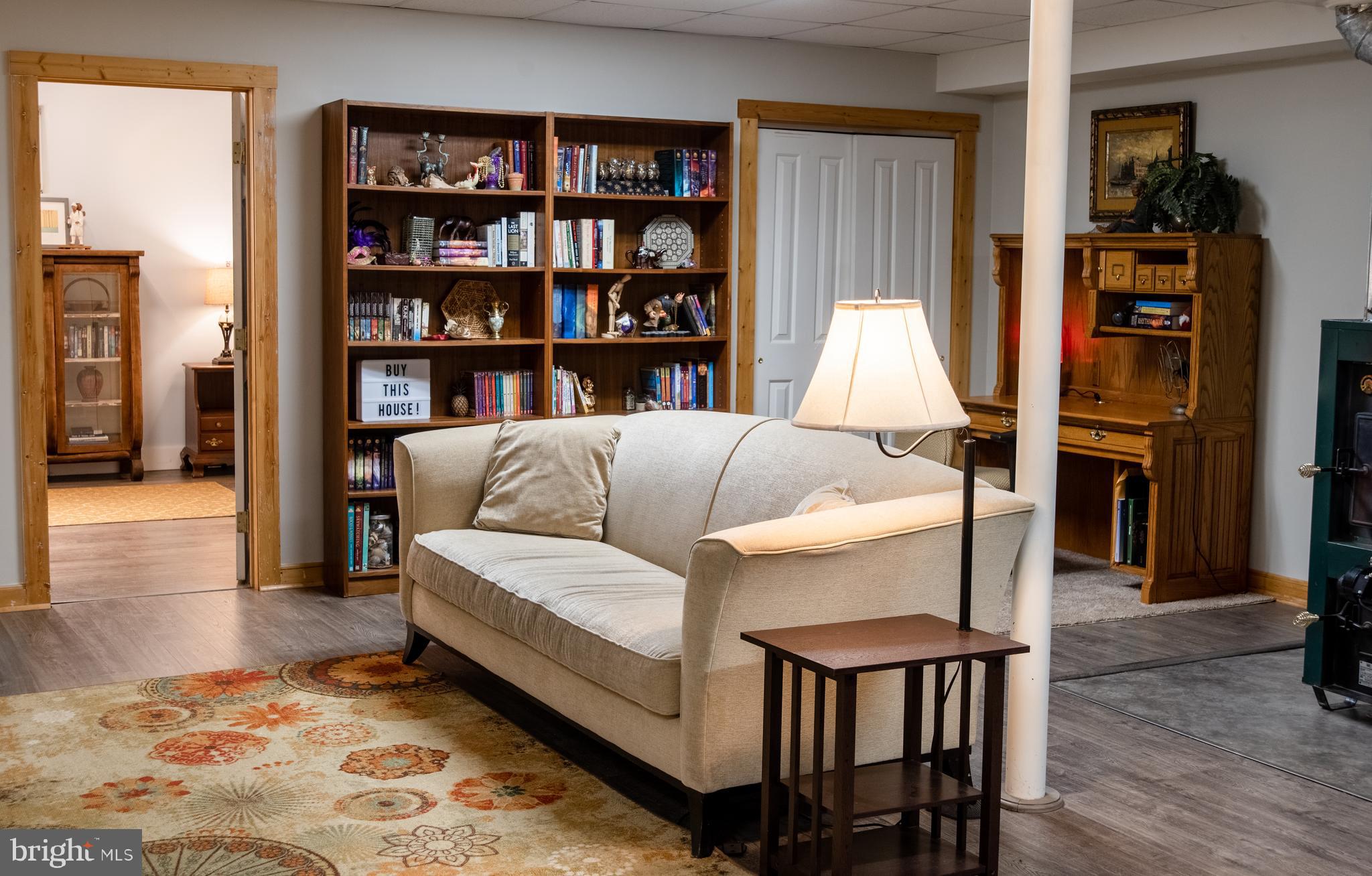 11220 Gambrill Park Road Frederick, MD 21702 - Photo 48 of 62