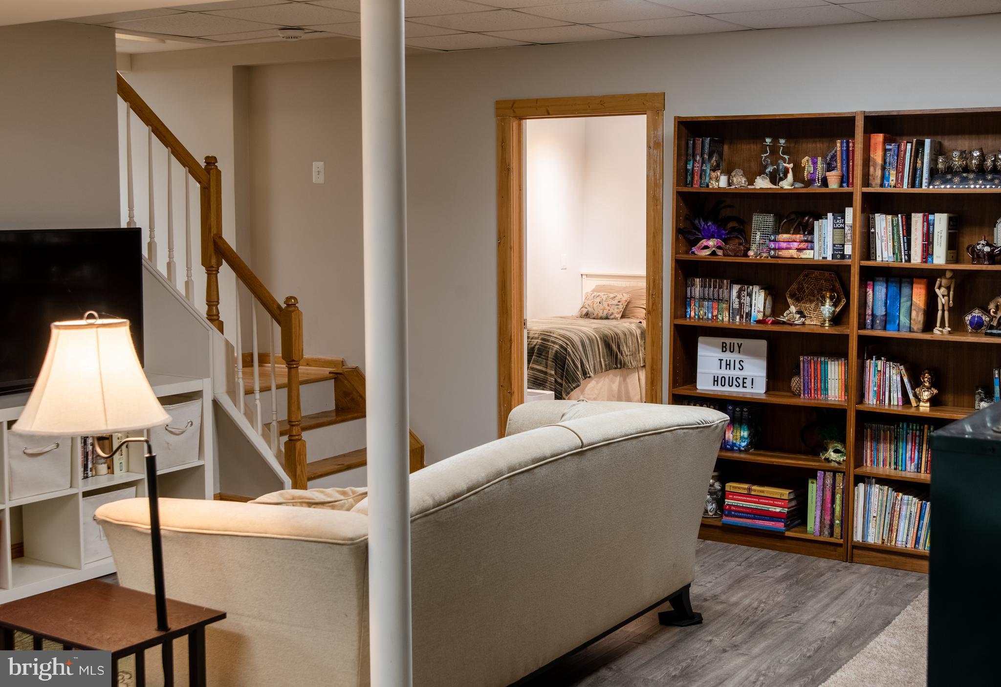 11220 Gambrill Park Road Frederick, MD 21702 - Photo 49 of 62