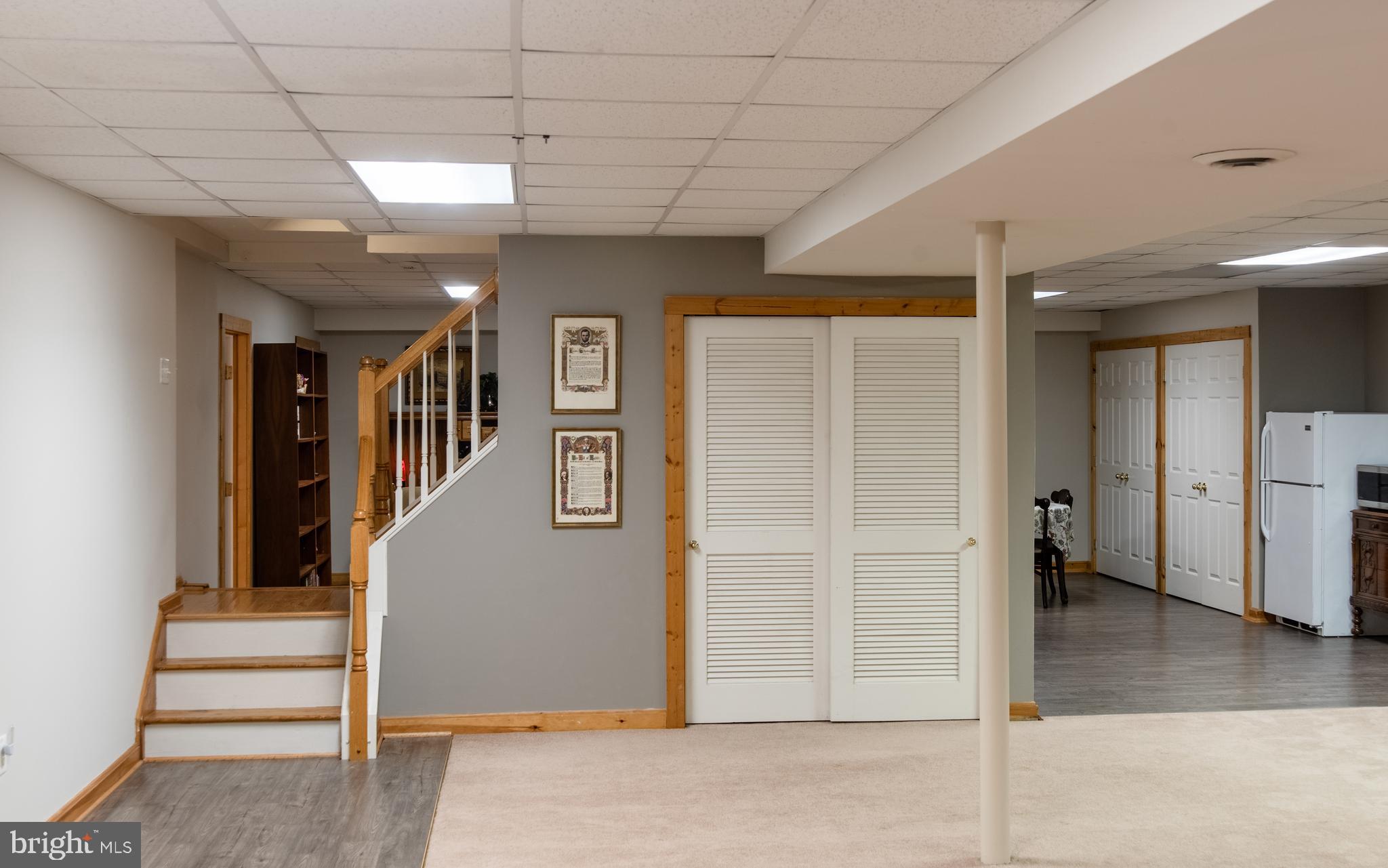 11220 Gambrill Park Road Frederick, MD 21702 - Photo 50 of 62