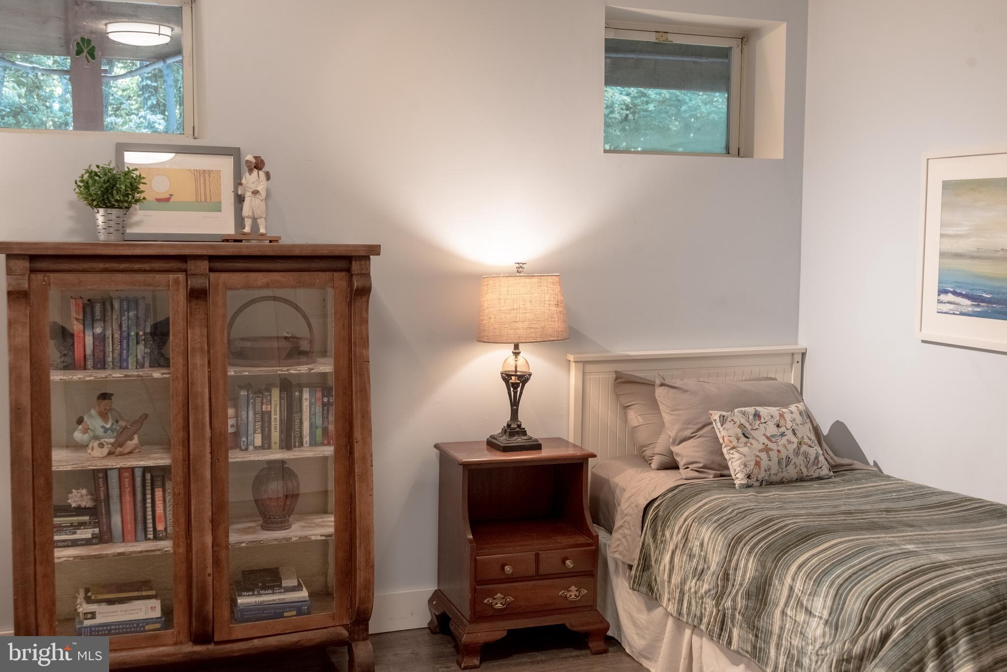 11220 Gambrill Park Road Frederick, MD 21702 - Photo 52 of 62