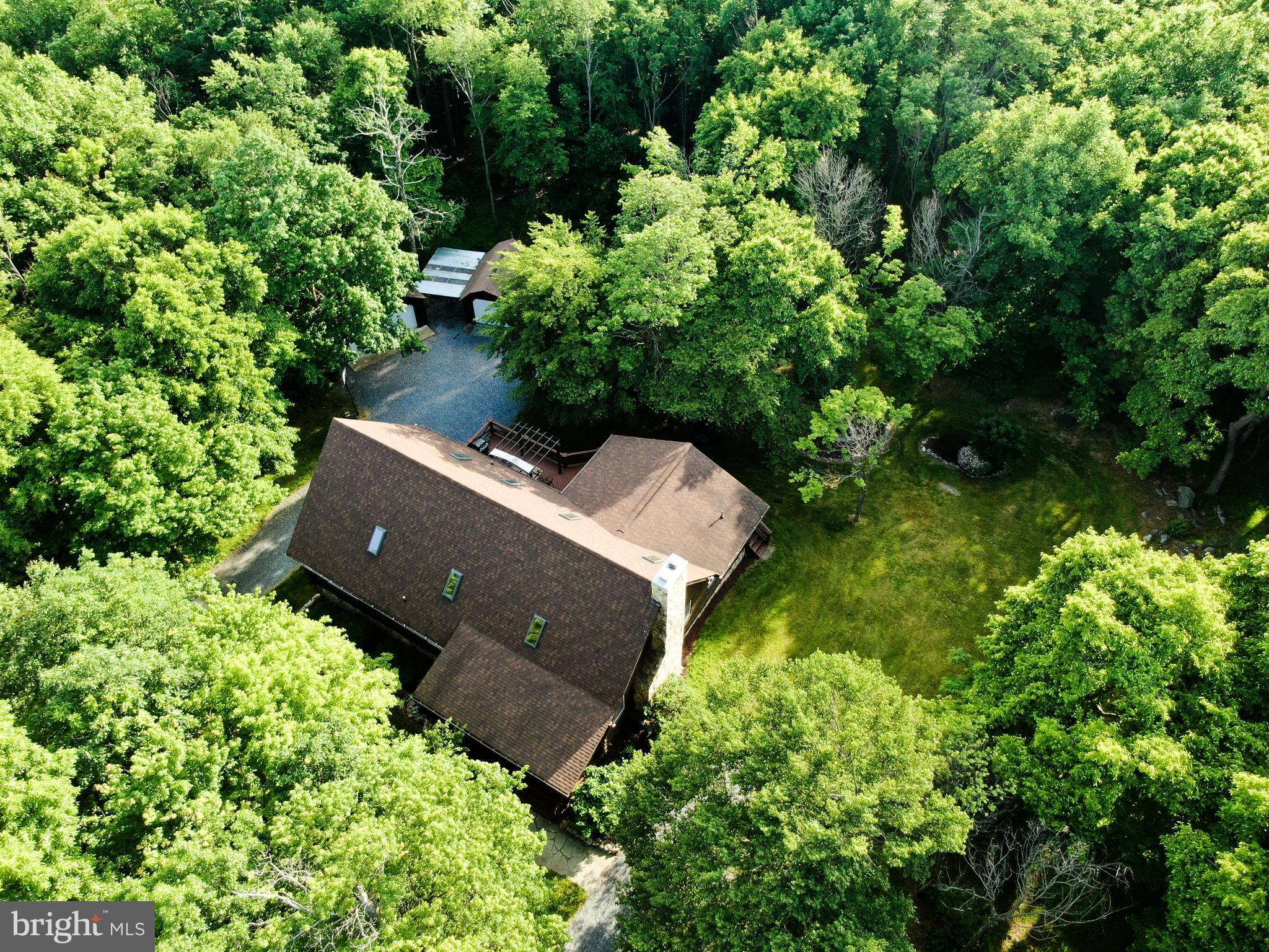 11220 Gambrill Park Road Frederick, MD 21702 - Photo 57 of 62