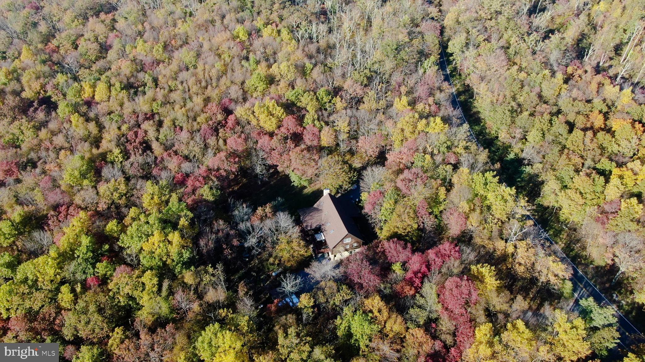 11220 Gambrill Park Road Frederick, MD 21702 - Photo 62 of 62 Peace and tranquility 20 minutes from downtown