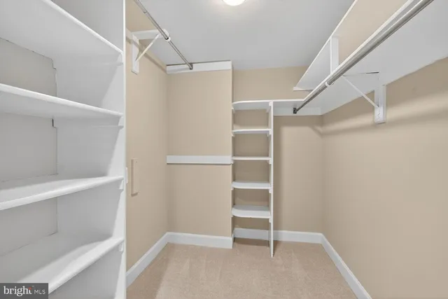 a bathroom with a double vanity sink mirror double and shower