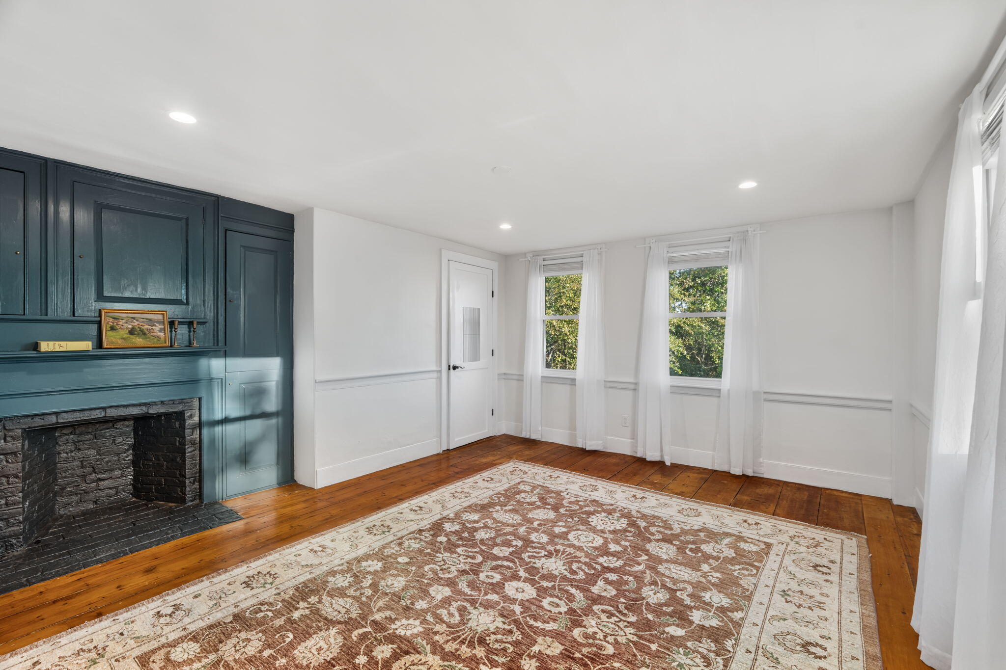 279 Middle Road Union, ME 04862 - Photo 57 of 85 8-web-or-mls-279-middle-rd