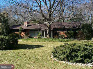 1364 Warner Road Jenkintown, PA 19046 - Photo 1 of 1