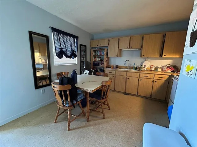 $419,900 | 131 Alabama Avenue, St. Cloud, FL 34769