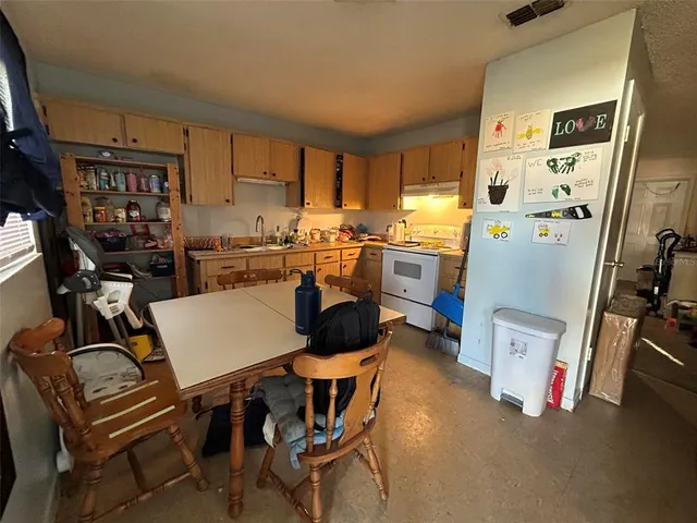 $419,900 | 131 Alabama Avenue, St. Cloud, FL 34769