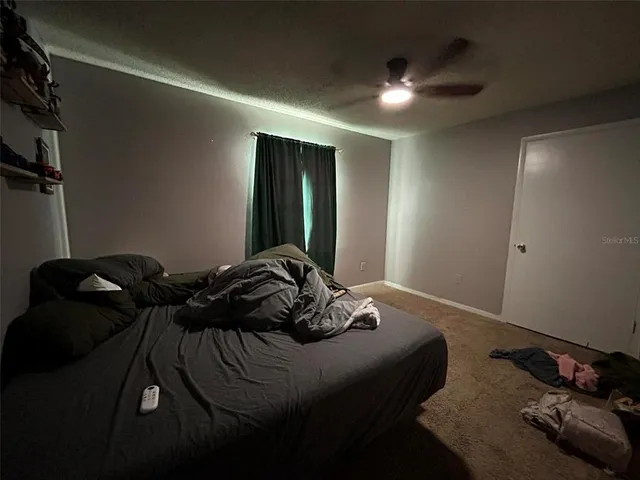 $419,900 | 131 Alabama Avenue, St. Cloud, FL 34769