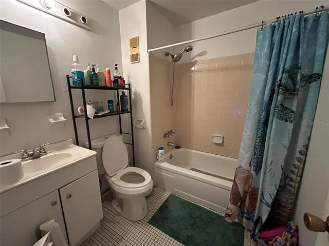 $419,900 | 131 Alabama Avenue, St. Cloud, FL 34769