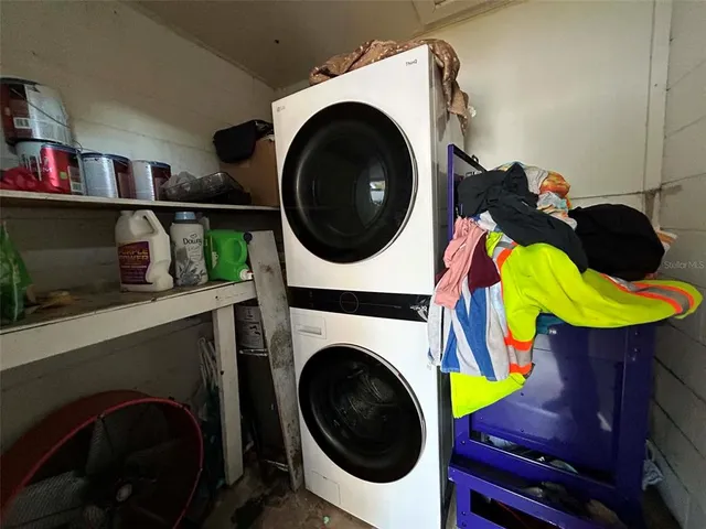 $419,900 | 131 Alabama Avenue, St. Cloud, FL 34769