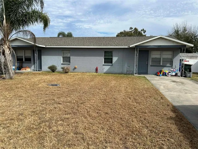 $419,900 | 131 Alabama Avenue, St. Cloud, FL 34769