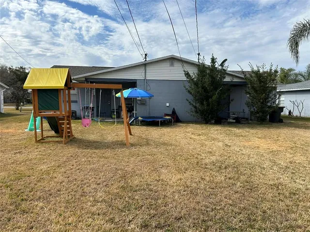 $419,900 | 131 Alabama Avenue, St. Cloud, FL 34769