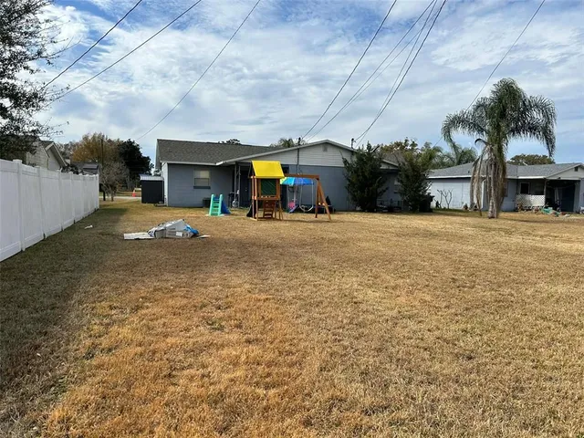 $419,900 | 131 Alabama Avenue, St. Cloud, FL 34769