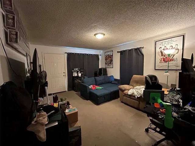 $419,900 | 131 Alabama Avenue, St. Cloud, FL 34769