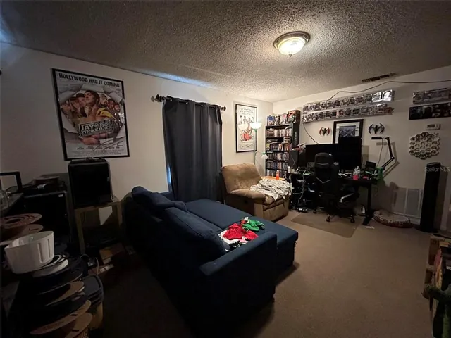 $419,900 | 131 Alabama Avenue, St. Cloud, FL 34769