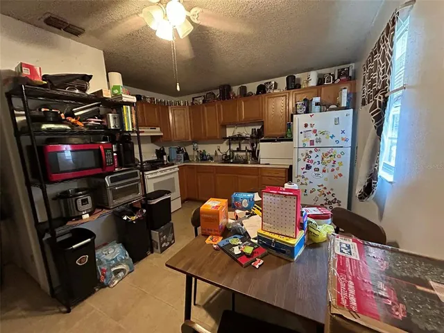 $419,900 | 131 Alabama Avenue, St. Cloud, FL 34769