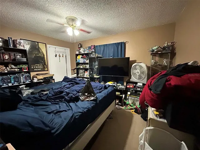 $419,900 | 131 Alabama Avenue, St. Cloud, FL 34769