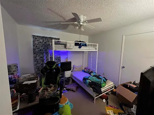 $419,900 | 131 Alabama Avenue, St. Cloud, FL 34769