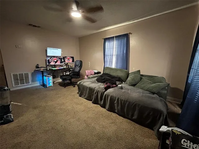 $419,900 | 131 Alabama Avenue, St. Cloud, FL 34769