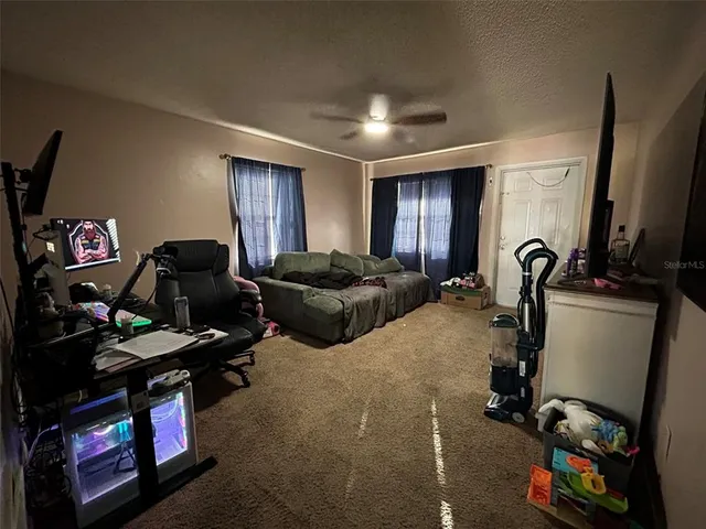 $419,900 | 131 Alabama Avenue, St. Cloud, FL 34769