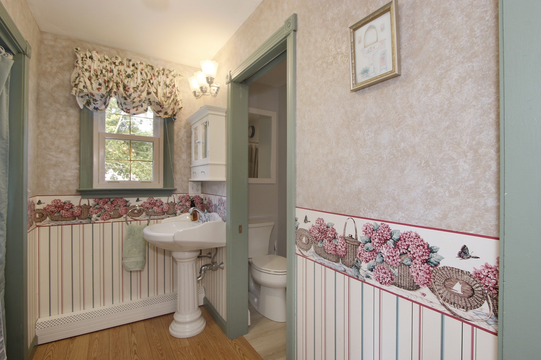 3 Midway Road Bourne, MA 02559 - Photo 23 of 42 Gallery Image 23