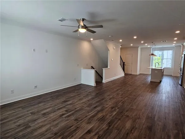 $2,600 | 4247 Millcroft Place, Buford, GA 30518
