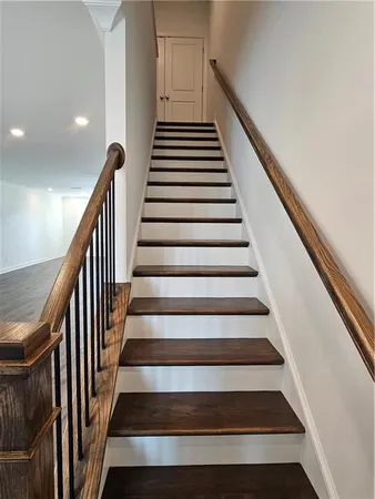 $2,600 | 4247 Millcroft Place, Buford, GA 30518