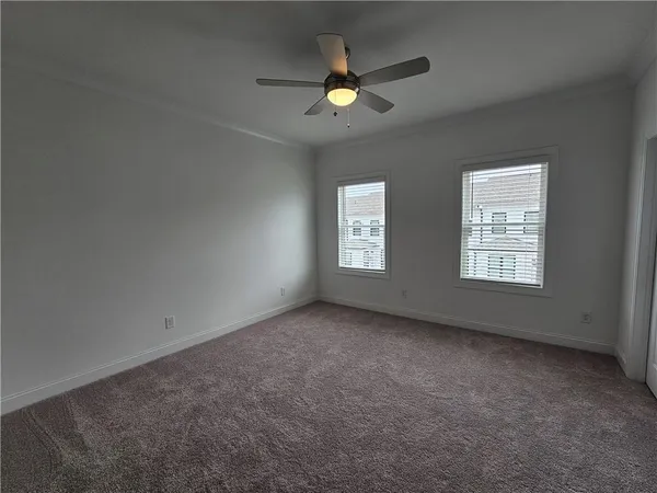 $2,600 | 4247 Millcroft Place, Buford, GA 30518
