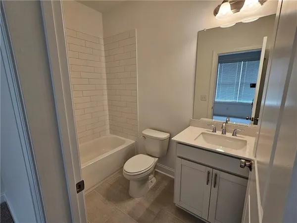 $2,600 | 4247 Millcroft Place, Buford, GA 30518