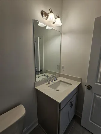 $2,600 | 4247 Millcroft Place, Buford, GA 30518