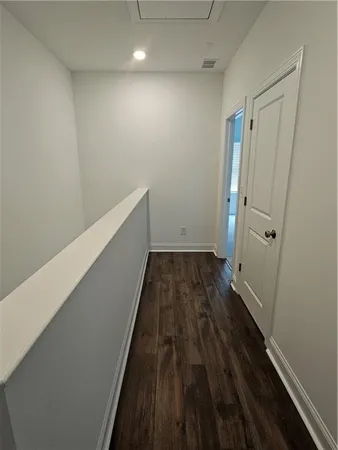 $2,600 | 4247 Millcroft Place, Buford, GA 30518