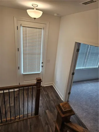 $2,600 | 4247 Millcroft Place, Buford, GA 30518