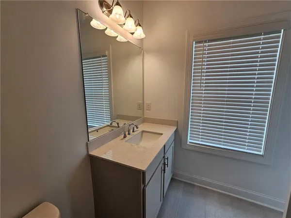 $2,600 | 4247 Millcroft Place, Buford, GA 30518