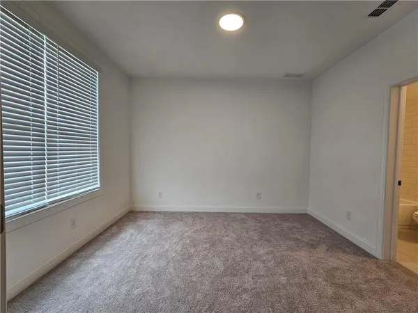 $2,600 | 4247 Millcroft Place, Buford, GA 30518