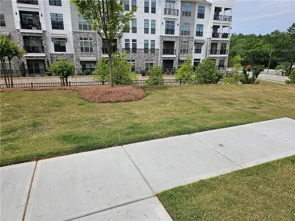 $2,600 | 4247 Millcroft Place, Buford, GA 30518